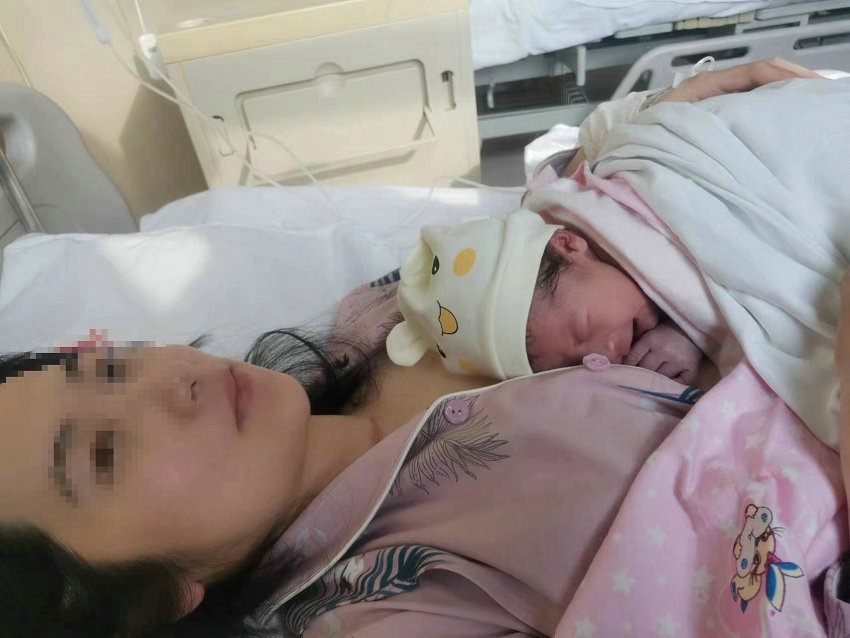 image021_副本 image021_副本