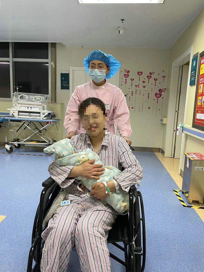 image023_副本 image023_副本