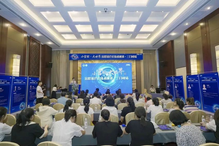 640_副本 640_副本