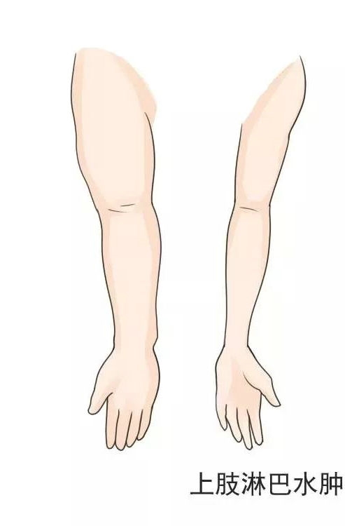 image001_副本 image001_副本