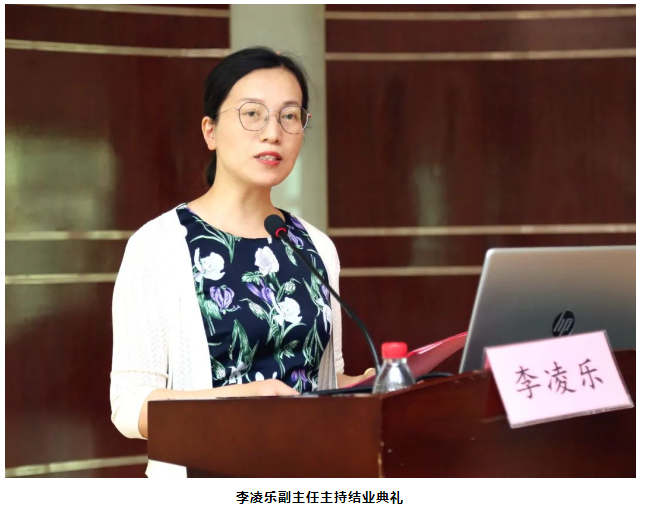 微信图片_20230801105919 微信图片_20230801105919