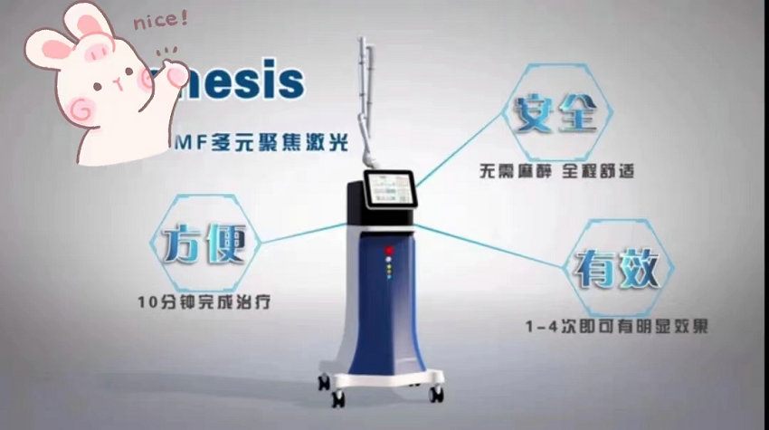 image003_副本 image003_副本