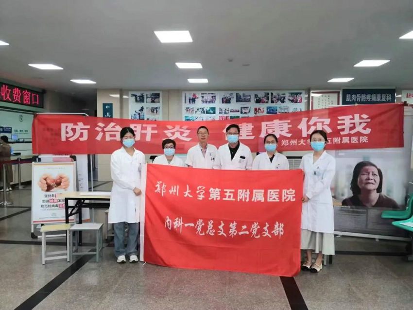 640_副本 640_副本