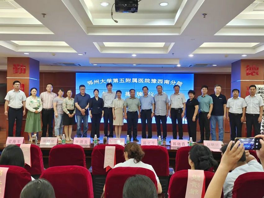 640_副本 640_副本