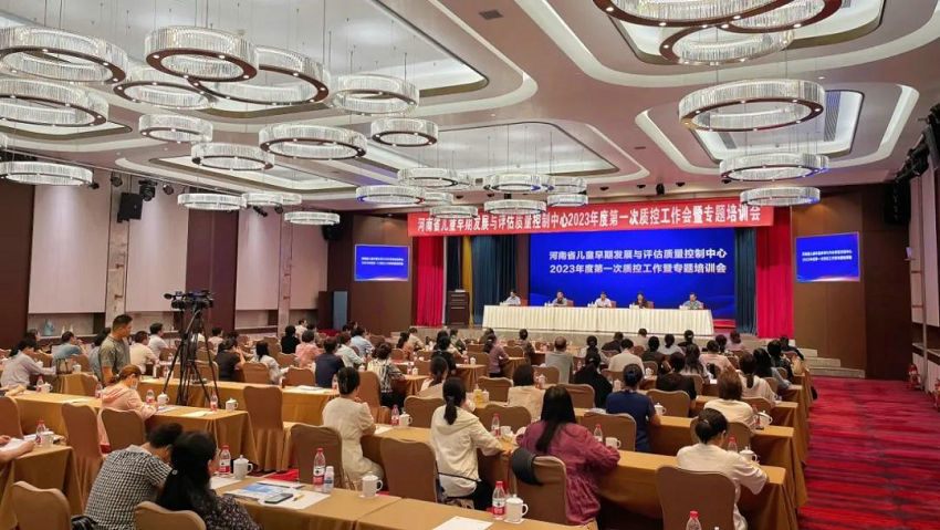 640 (2)_副本 640 (2)_副本