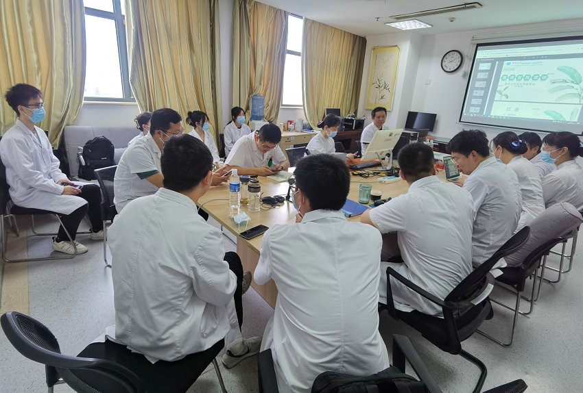 微信图片_202308070940031_副本