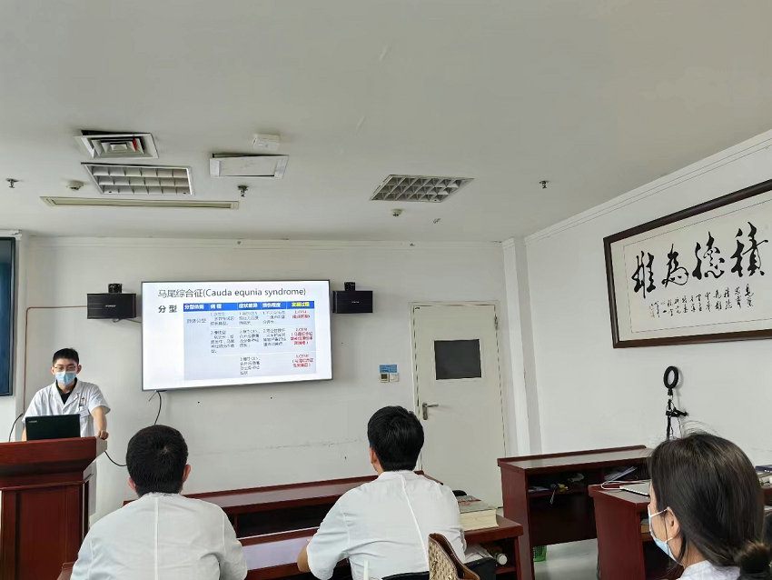 微信图片_20230807093910