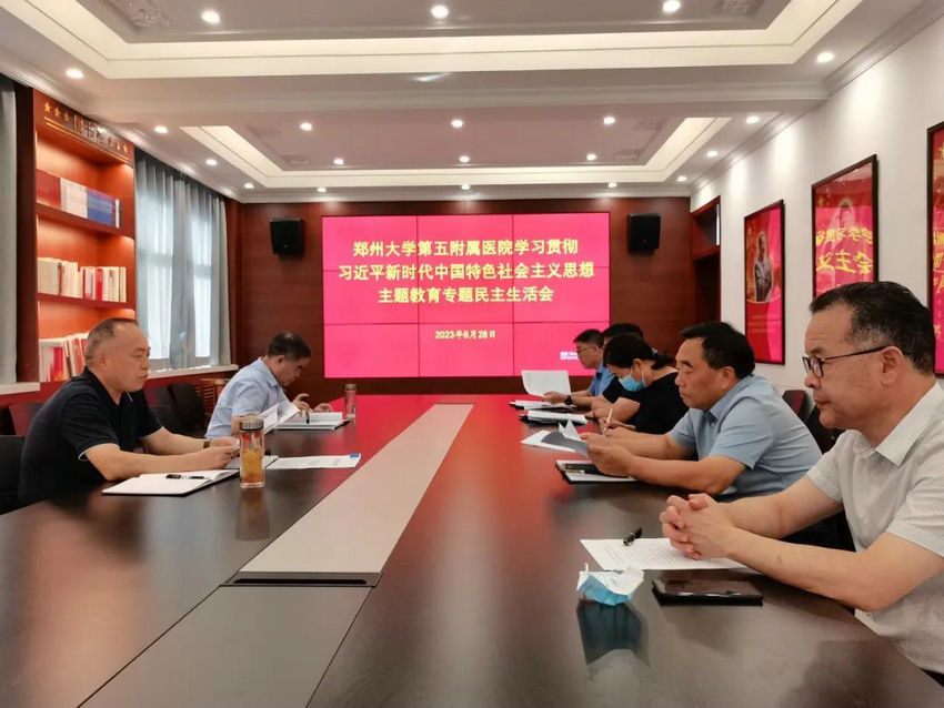 640 (1)_副本 640 (1)_副本