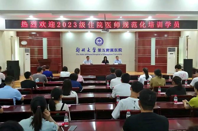 640_副本 640_副本