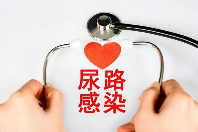 769_副本 769_副本