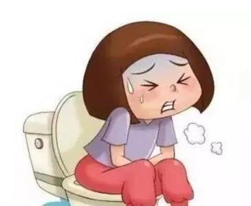 79cfe308186e4a0683be232c27439555 79cfe308186e4a0683be232c27439555