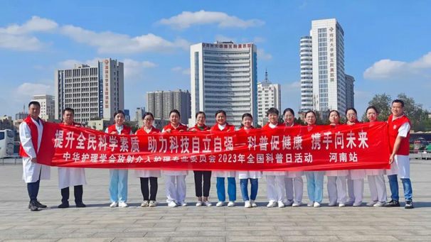 640 (18)_副本 640 (18)_副本