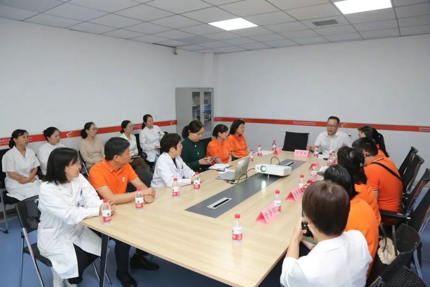 640 (3)_副本 640 (3)_副本