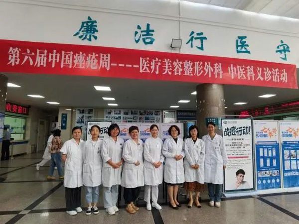 640 (8)_副本 640 (8)_副本