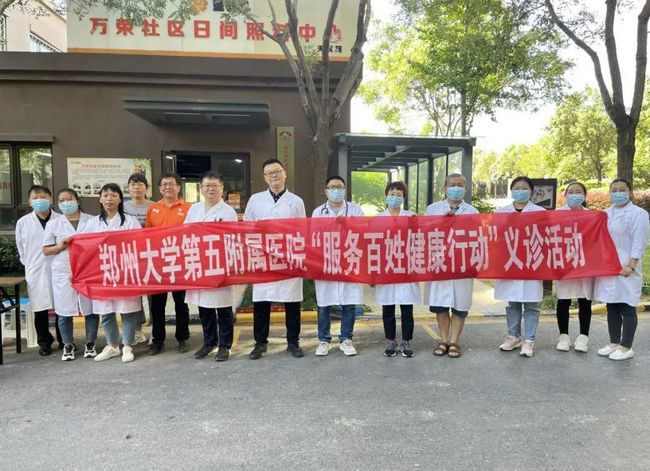 640 (7)_副本 640 (7)_副本