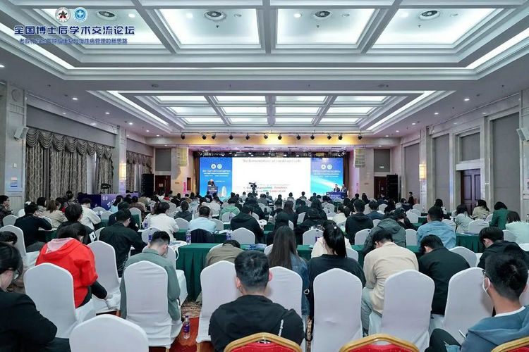 640_副本 640_副本