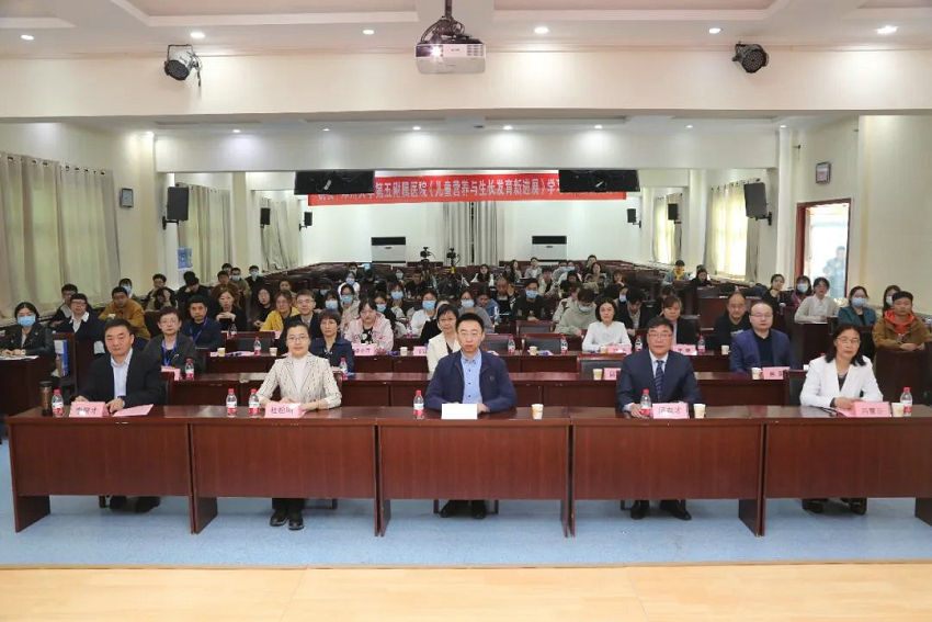 640_副本 640_副本