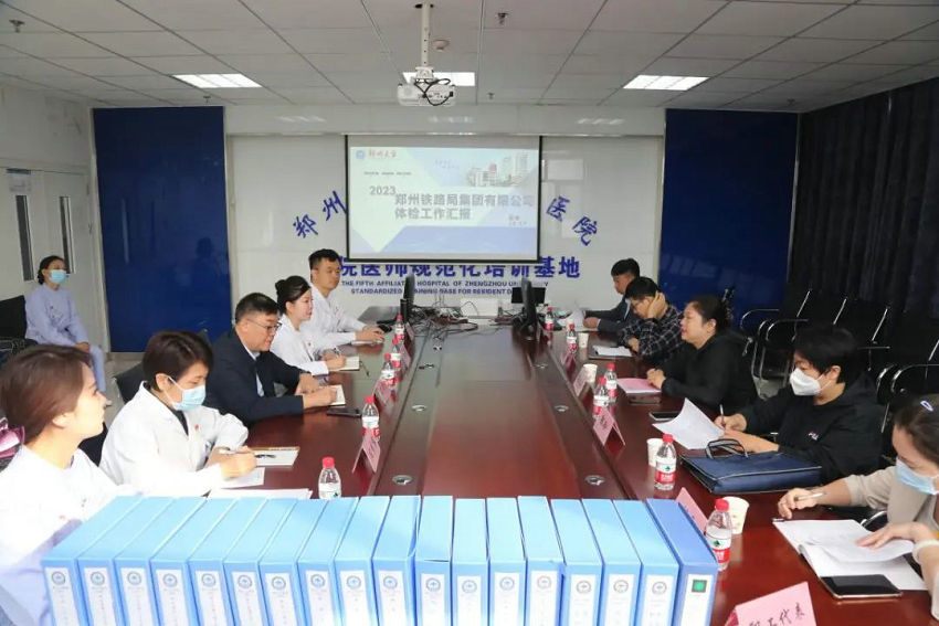 640_副本 640_副本