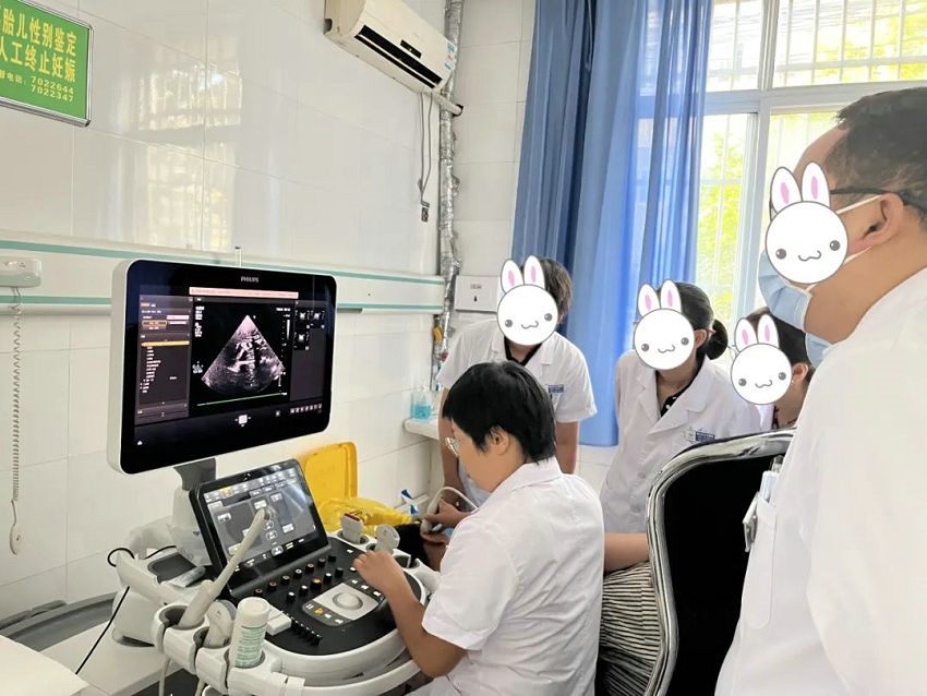 640 (2)_副本 640 (2)_副本