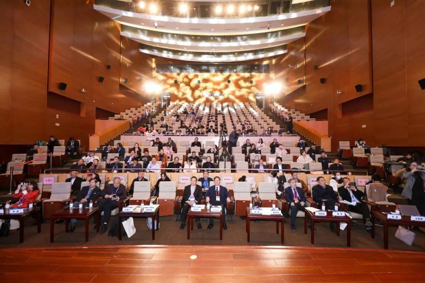 640_副本 640_副本