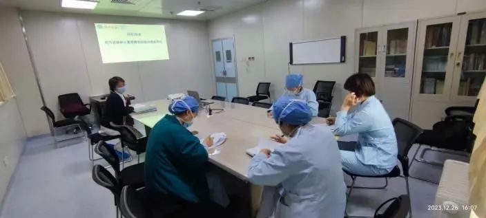 微信图片_20240117165216