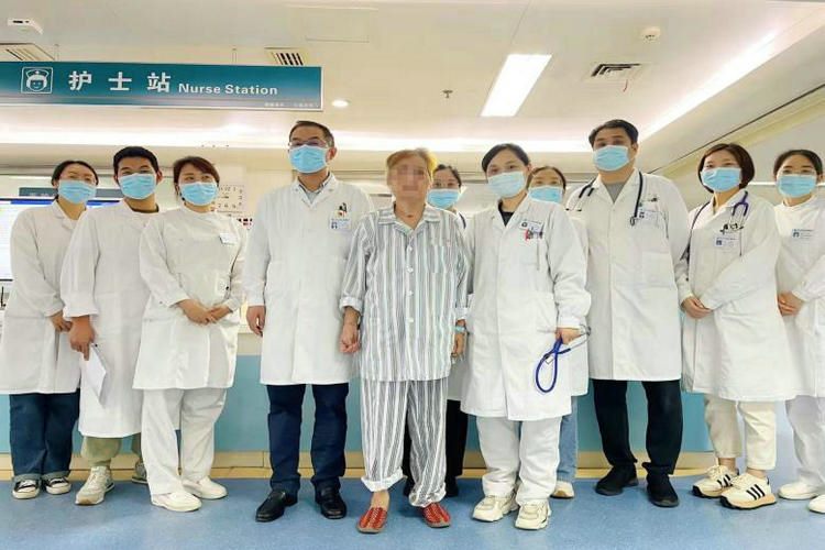 image001_副本_副本 image001_副本_副本