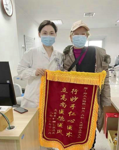 image003_副本 image003_副本