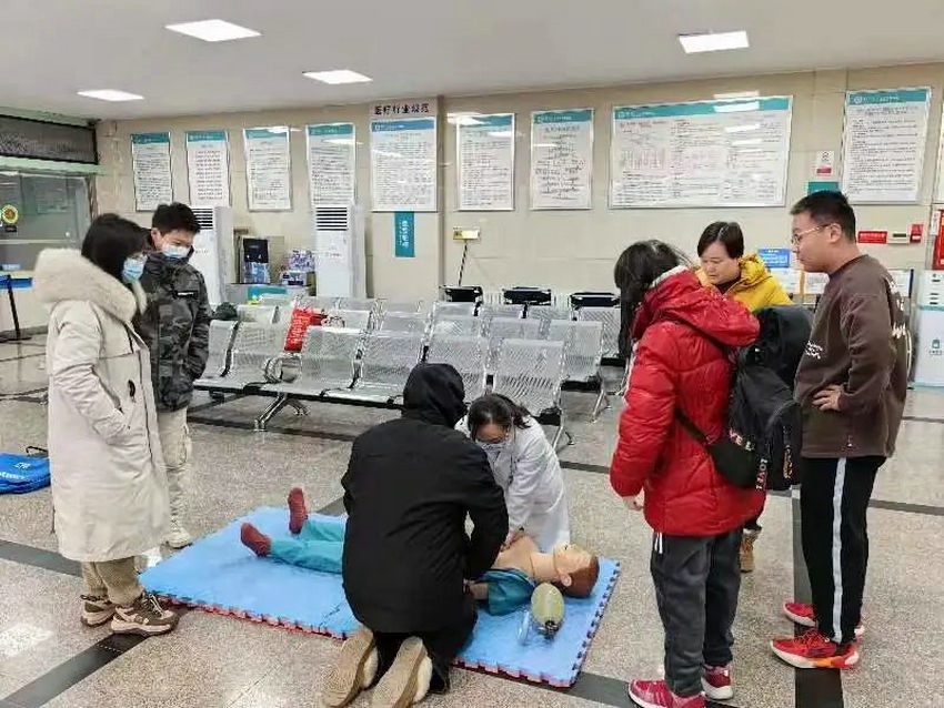 640 (5)_副本 640 (5)_副本