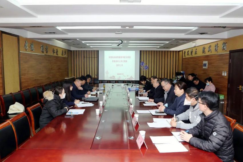 640 (1)_副本 640 (1)_副本