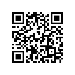 二维码 二维码