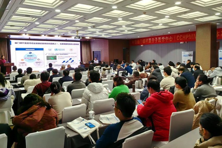 640_副本 640_副本