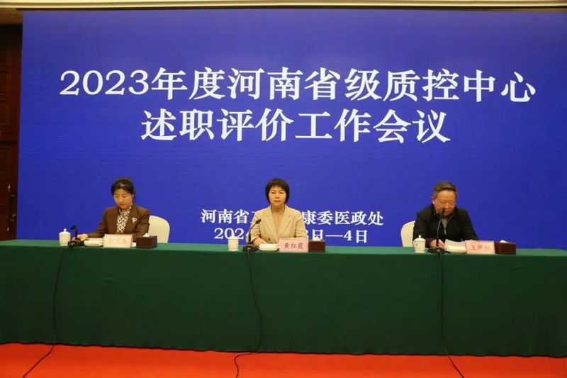 640_副本 640_副本