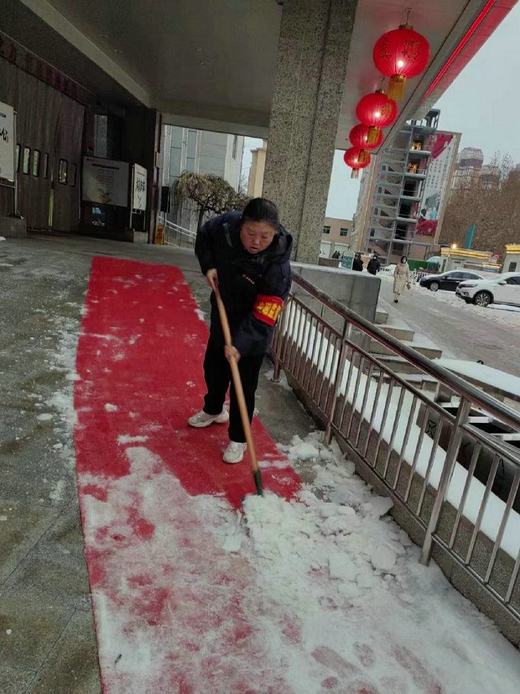 微信图片_20240222092456_副本 微信图片_20240222092456_副本