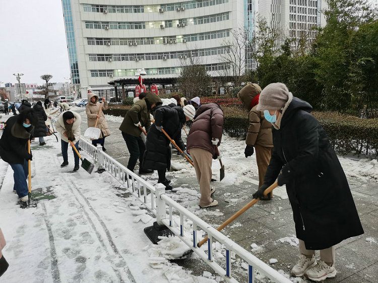 微信图片_20240222153603 微信图片_20240222153603