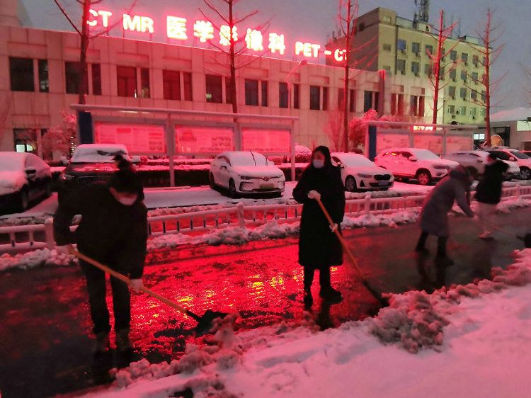 微信图片_20240222102217_副本 微信图片_20240222102217_副本