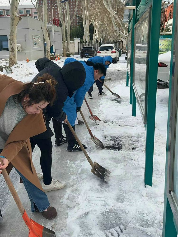 微信图片_20240222164640_副本 微信图片_20240222164640_副本