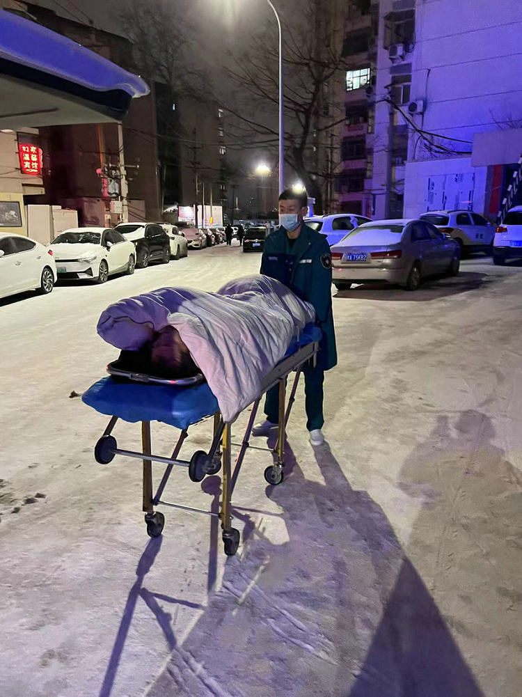 微信图片_20240222164046 微信图片_20240222164046