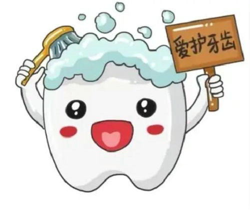 640 (1)_副本 640 (1)_副本