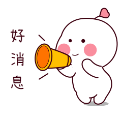 20201204-143112-6d9b 20201204-143112-6d9b