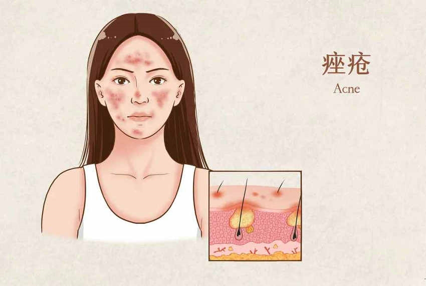 zip_1621407257jB8R12 zip_1621407257jB8R12