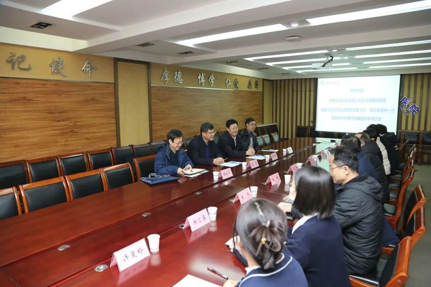 640 (2)_副本 640 (2)_副本