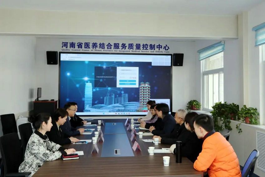 640 (2)_副本 640 (2)_副本