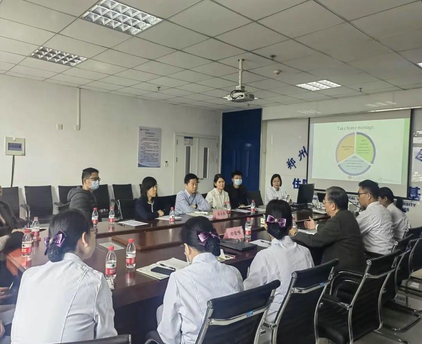 640 (1)_副本 640 (1)_副本