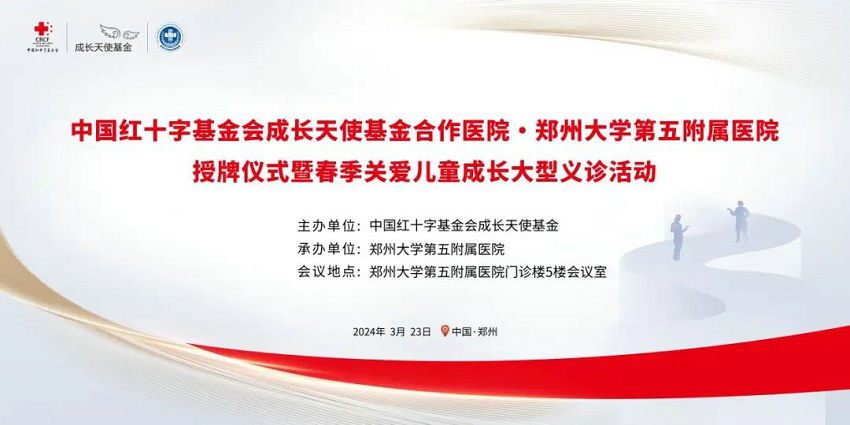 640_副本 640_副本