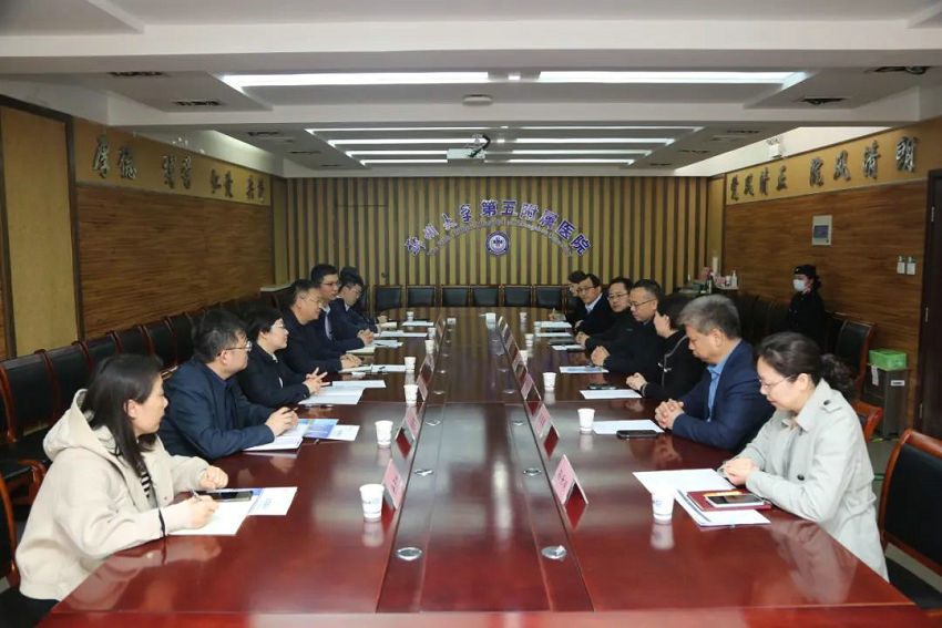 640_副本 640_副本