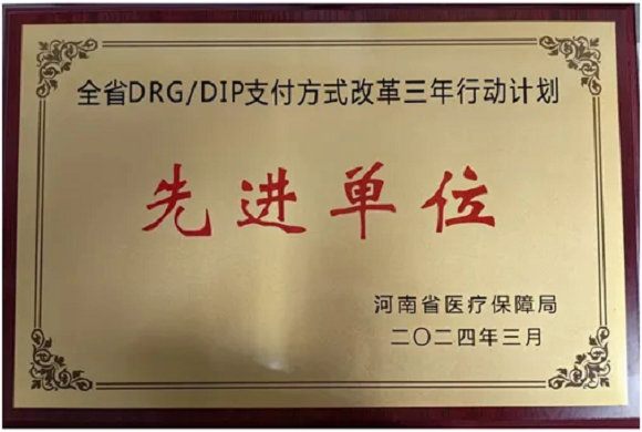 640.webp (2) 640.webp (2)