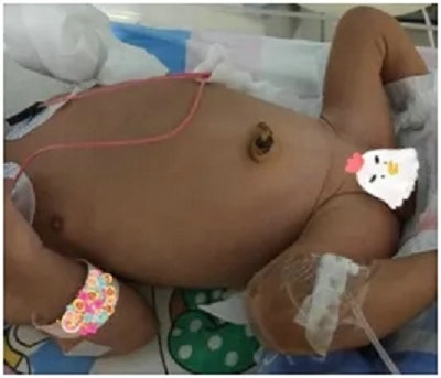 640.webp (1) 640.webp (1)