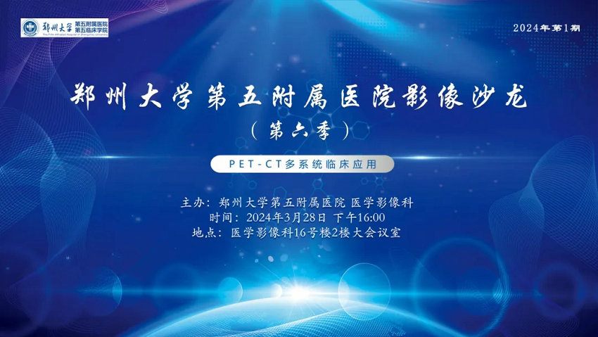 640.webp_副本 640.webp_副本