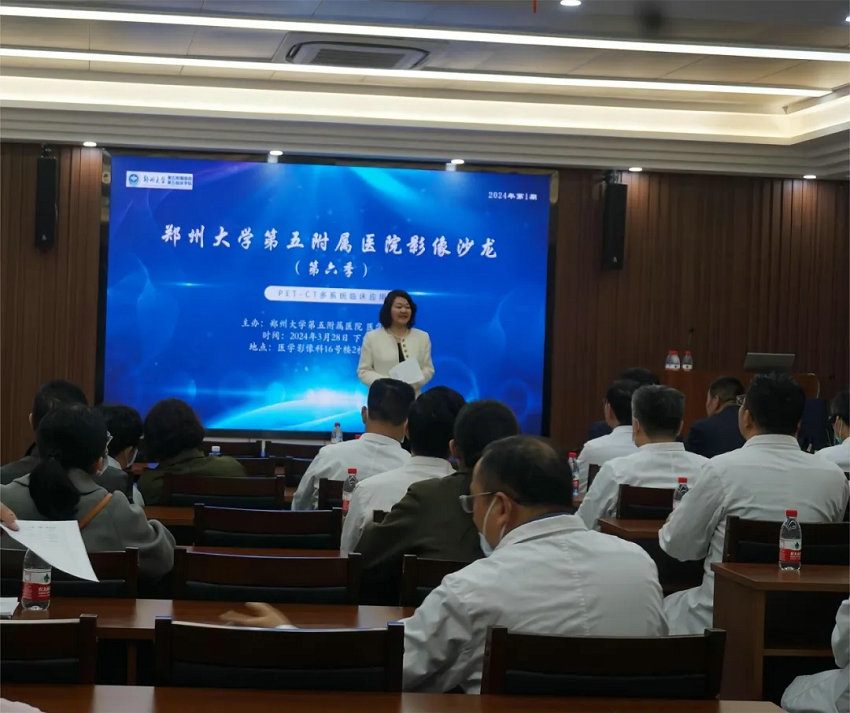 640.webp (1) 640.webp (1)