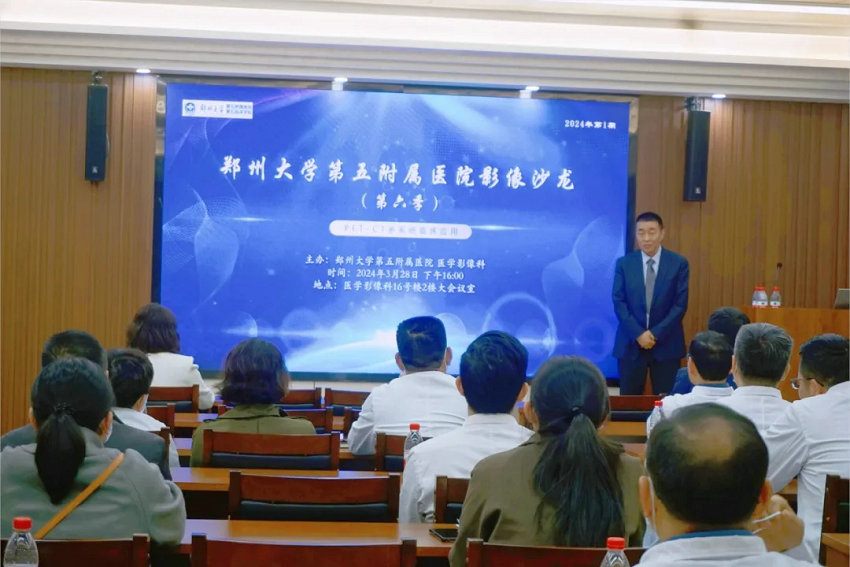 640.webp (3) 640.webp (3)